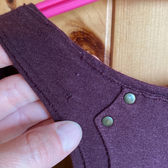 Maha Devi design - Picture 4 of 4